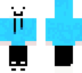 pro?