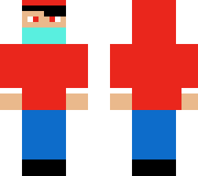 procooldude4