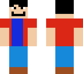 procooldude5