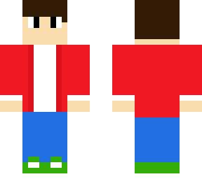 procooldude7