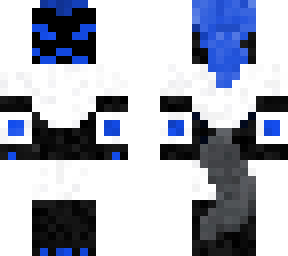 protogen
