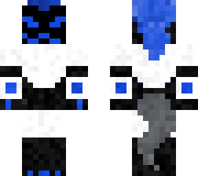 protogen