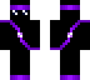 purple gradient epik