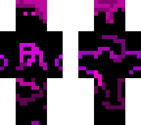 purple gue (updated)