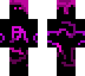 purple gue