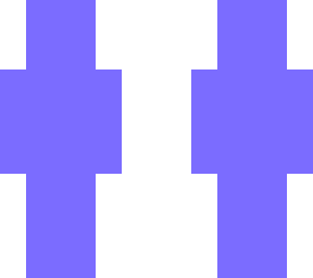 purple guy 2
