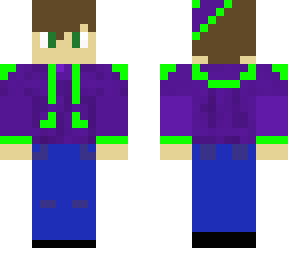 purplesweatshirtdude 2