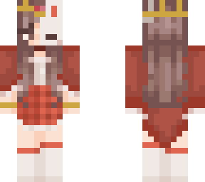 queen bus