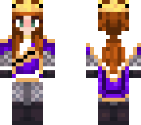 queensun