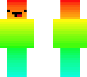rainbow3!!!