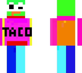 rainbowtaco