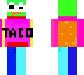 rainbowtaco