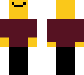 random dude