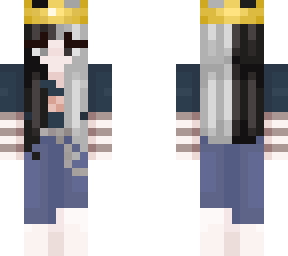 random thing i made-