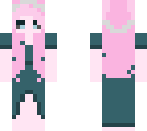 re upload