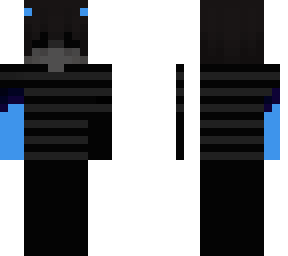 recolour