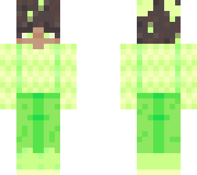 remake 7 ish