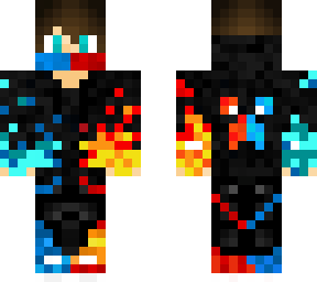 remastered