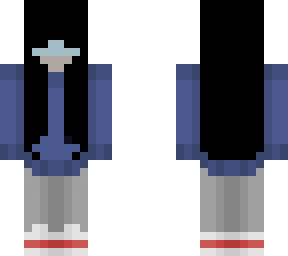 request for colourlessblur :)