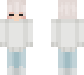 request for pikzoru :)