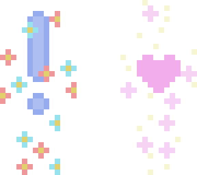 reshade contest results!