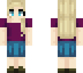 reshade reminder