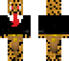 retiredcat123