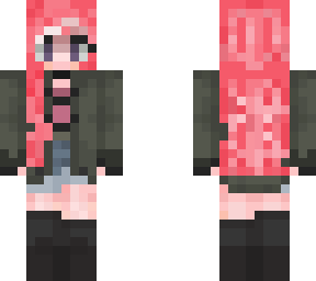 revive ghexiss