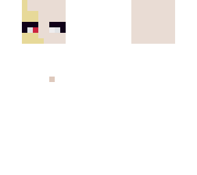 revivebur head (please credit if used)