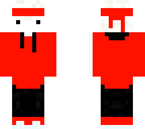 rfvs