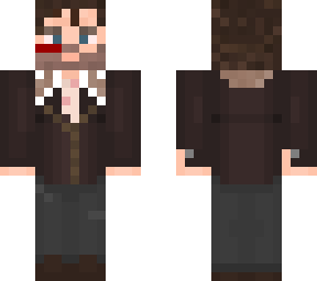 rick grimes