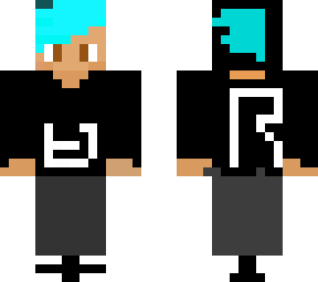 robleis