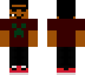 roblox goku