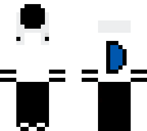 roblox me