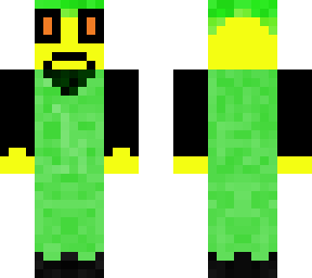 roblox r