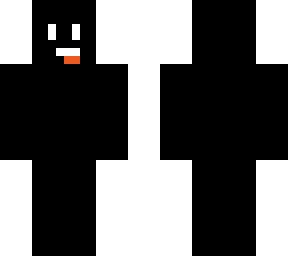 rodrigo2020