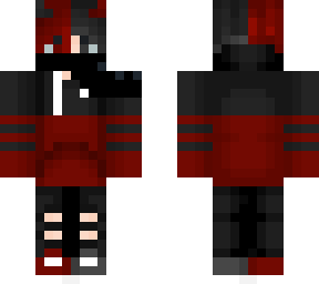 rogue