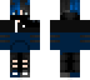 rogue v2