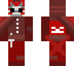 rogueyeti