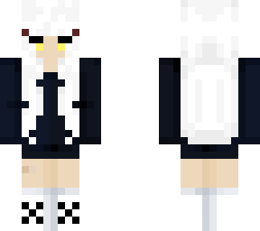 roro