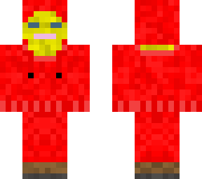 ross corrupted