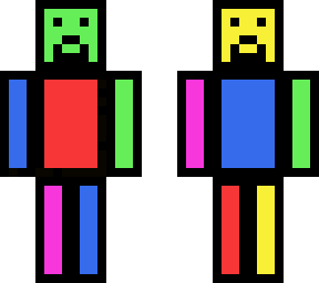 rubix cube