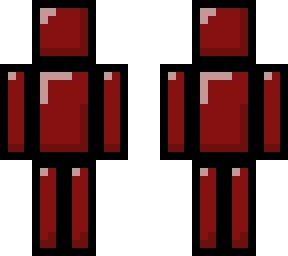 ruby