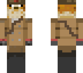 russian pufferfish (remade) (slim)