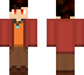 ryan