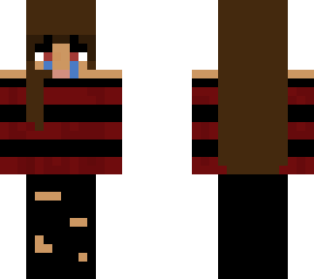 sad ali