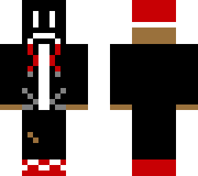 sad guy