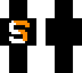salwyrr man