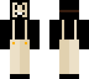 sammy lawrence [bendy]