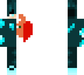 save funtist!!!